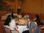 img_0652.jpg